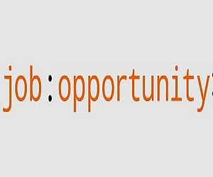AAI Recruitment 2019: Vacancy For 264 Apprentice, Check Details
