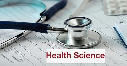 Health Science Likely To Be Included In CBSE Syllabus