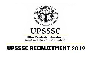 UPSSSC 2019 Application Process to begin soon for Revenue Officer, Marketing Inspector Vacancies