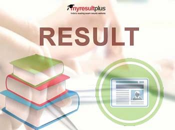 MPPSC SSE 2018 Results Declared, Check Now