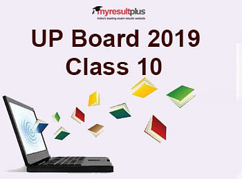 UP Board 2019 Class 10, Try This Model Question Paper For Hindi to Score Better