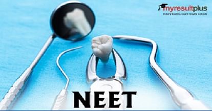 NEET PG Result 2018 To Be Announced Tomorrow