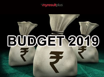 Budget 2019: Interim Budget 2019 Live Updates