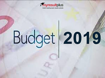 Budget 2019: Major Highlights of Interim Budget 2019