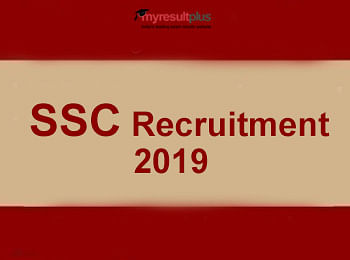 SSC Recruiting Junior Engineers, Apply till Feb 25