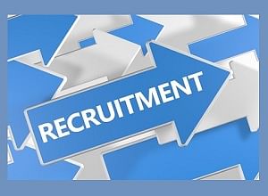 UIIC Recruitment 2019: Vacancy for Administrative Officer (Medical), Check the Details