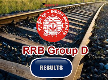 RRB Group D Results Expected Next Week, Check the Details