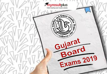 Gujarat Board Exams 2019: After Nine Years GSHSEB to Conduct Practical Exams for Class 12