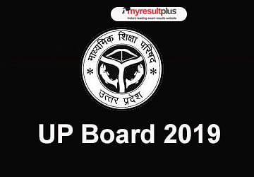 UP Board 2019: Several changes made for the Examinations to Prevent Cheating