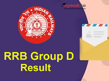 RRB Group D Result 2018 Expected Tomorrow, Check the Details