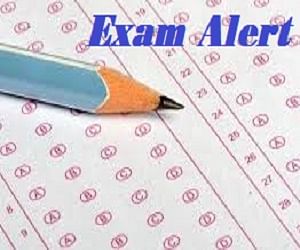 Rajasthan PTET 2019 Exam Schedule Released, Application Process to End in March