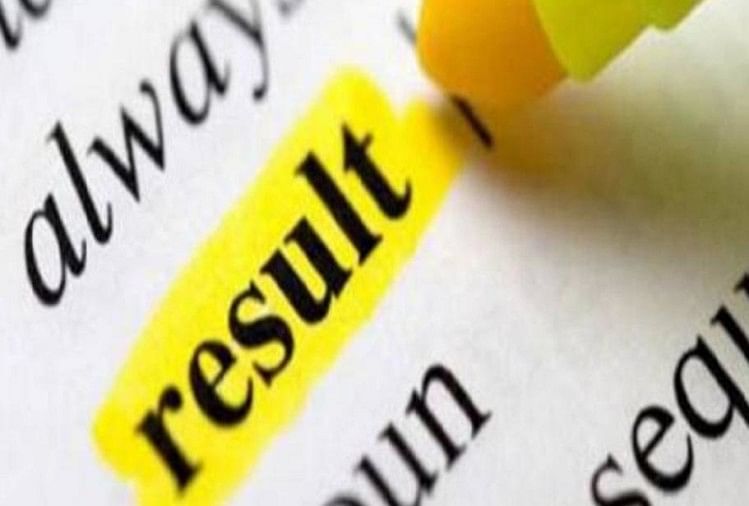 RRB MI Result 2020-21 Declared, Steps to Download Here