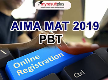 AIMA MAT 2019: Registrations for PBT Reopens, Check the Details
