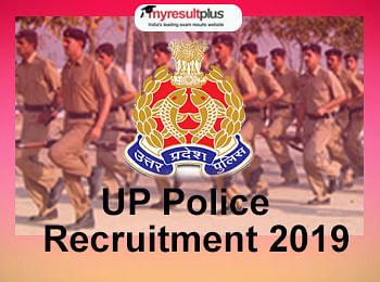 UP Police Recruitment 2019: Application Process to End Today for Jail Warder Posts