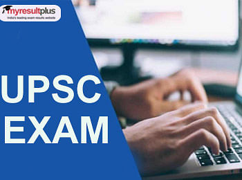 UPSC IFS 2019 Application Process Begins, Know How to Apply