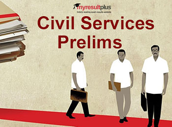 UPSC Recruitment 2019: Dates for Civil Services Prelims Exam Announced