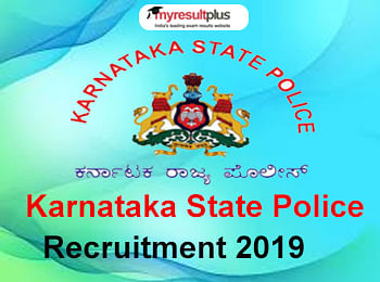 Karnataka State Police is Recruiting Jailor and Warder, Apply till March 9