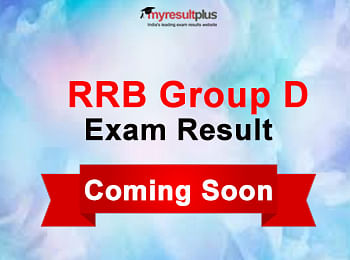 RRB Group D Recruitment Result 2018 to Be Available Soon