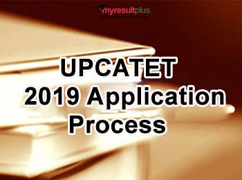 UPCATET 2019 Application Process is Going on, Apply Till March 31