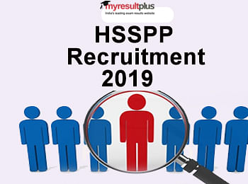 HSSPP is Recruiting 575 Assistant Manager, Application Process To Begin Tomorrow   