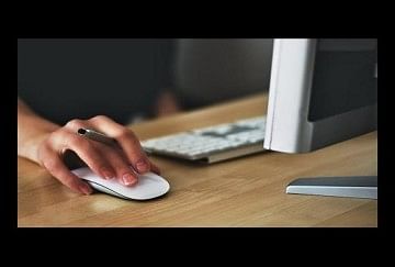 RSMSSB LDC Exam 2018 Result Expected Soon