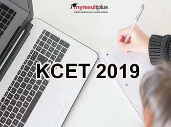 KCET 2019 Exam: Application Process to Conclude Tomorrow, Check the Details