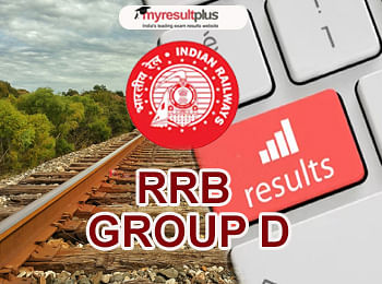 RRB NTPC 2019 Registration Process to Begin Tomorrow,  No Update on  RRB Group D Results