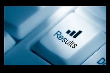 UPPCL Result for AAO, AO, TG II Have Been Declared, Check Here
