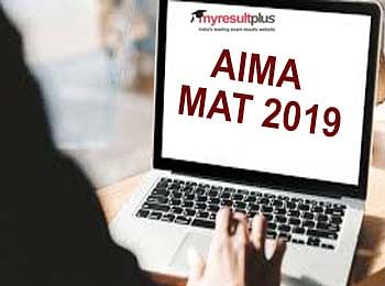 AIMA MAT 2019 Result Declared, Check Here