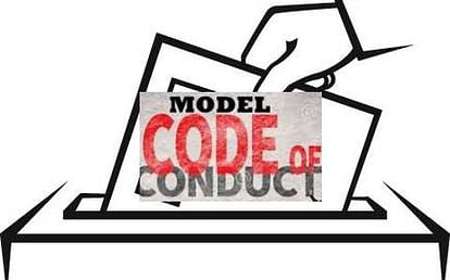 Model Code of Conduct: All you need to know