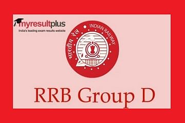 RRB Group D Score Card Released, Know How to Check from your Mobile Phones