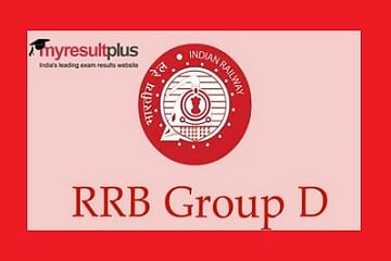 RRC Group D Registration form Released, Know How to Apply