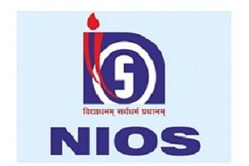 NIOS Hall Ticket 2019 Released for Class 10, 12 Board Exams, Click Here To Download