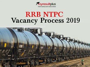 Indian Railway Invited Application for the Recruitment of NTPC Positions in RRB