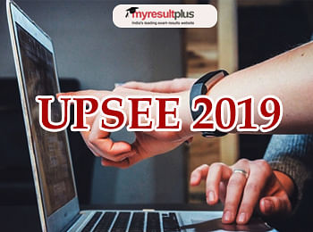 UPSEE 2019: Application Process to Conclude Today
