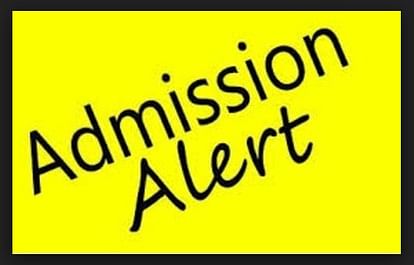 Lucknow University Admission Process Begins, Check Exam Schedule