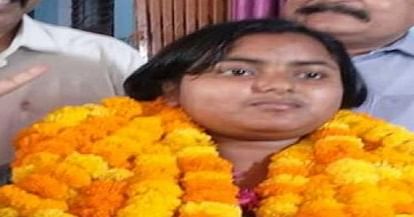 UP Board Result 2019: Meet Last Year's Class X Topper Anjali Verma