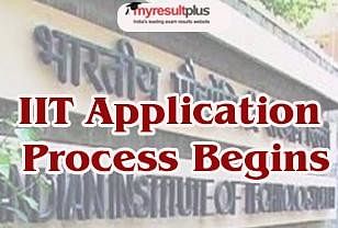 IIT Kanpur Admission 2019: Application Process Begins for PhD, MTech and MS
