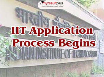 IIT Kanpur Admission 2019: Application Process Begins for PhD, MTech and MS