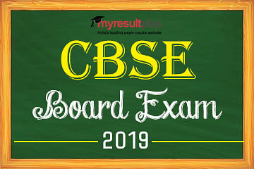CBSE to be Concluded on April 3 Without Any Controversies of Paper Leaks