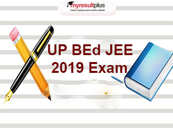 UP BEd JEE 2019 Exam Postponed Due to Lok Sabha Elections, Check the New Date