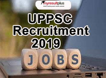 UPPSC is Recruiting Various Programmers, Computer Operators, Detailed Process is Here
