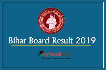 Bihar Board 12th Result 2019: Steps to Download Marksheet 
