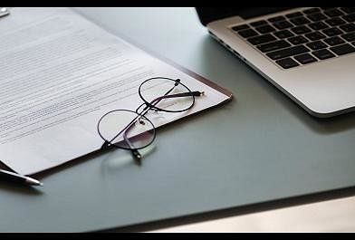 CBSE Class 10 Result 2019 Expected In May