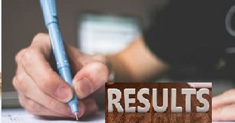 UPPSC Upper Subordinate Services Prelims Result 2018-19 Announced