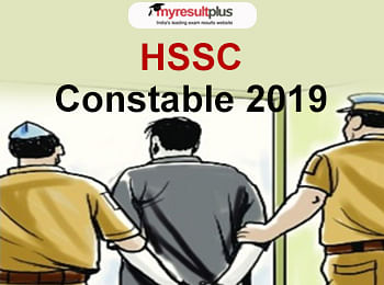 HSSC Constable List 2019 Released, Check Here for the Shortlisted Candidates