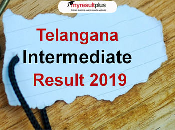 Telangana State Board of Intermediate Education Result To Be Declared This Week