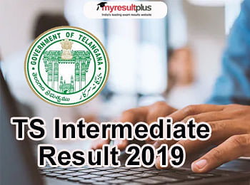 TSBIE 2019 Result is Expected To Be Declared After Lok Sabha Elections 2019