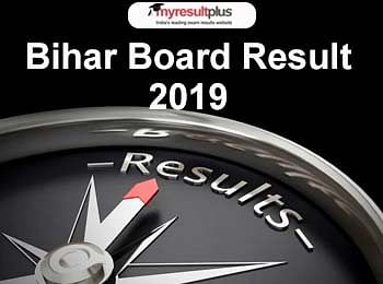 Bihar Board 10th Result 2019 To Be Declared Shortly, Check Here