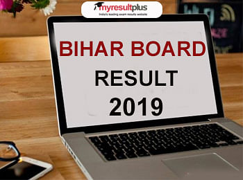 LIVE UPDATE: Sawan Raj Bharati Tops the Bihar Board 10th Exam